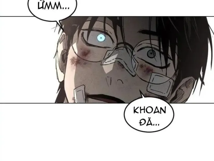 Chapter 50 - Trang 44