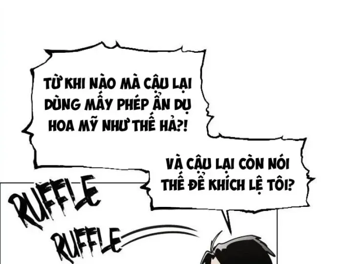 Chapter 50 - Trang 45