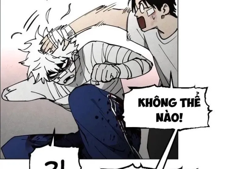 Chapter 50 - Trang 46