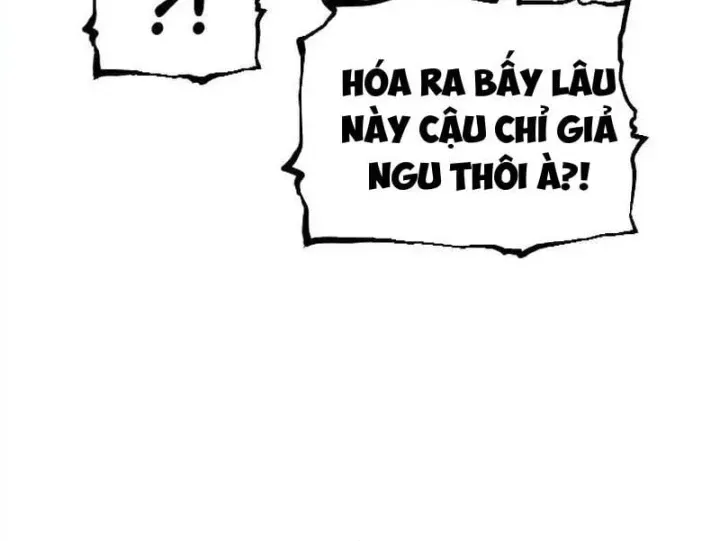 Chapter 50 - Trang 47