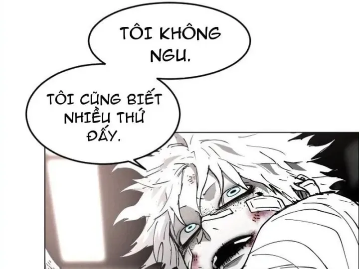 Chapter 50 - Trang 48