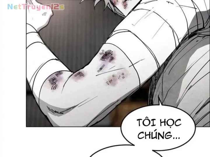 Chapter 50 - Trang 49