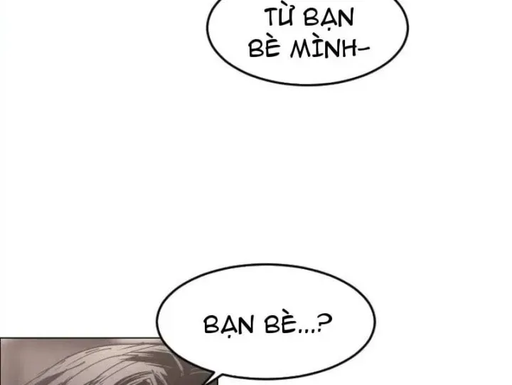 Chapter 50 - Trang 50