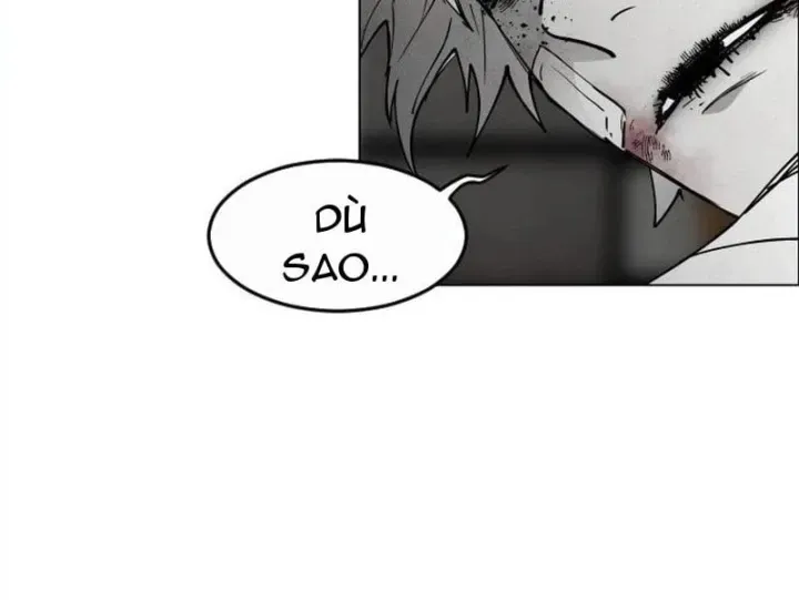 Chapter 50 - Trang 52