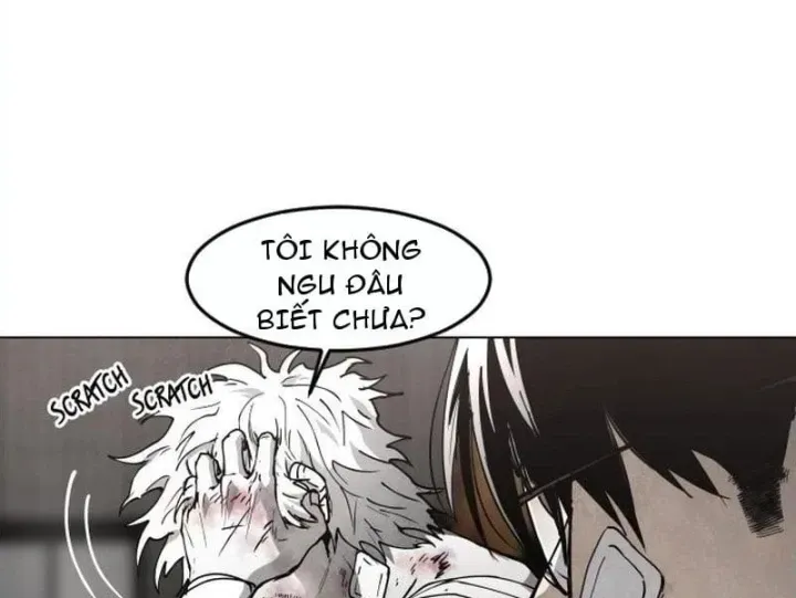 Chapter 50 - Trang 53