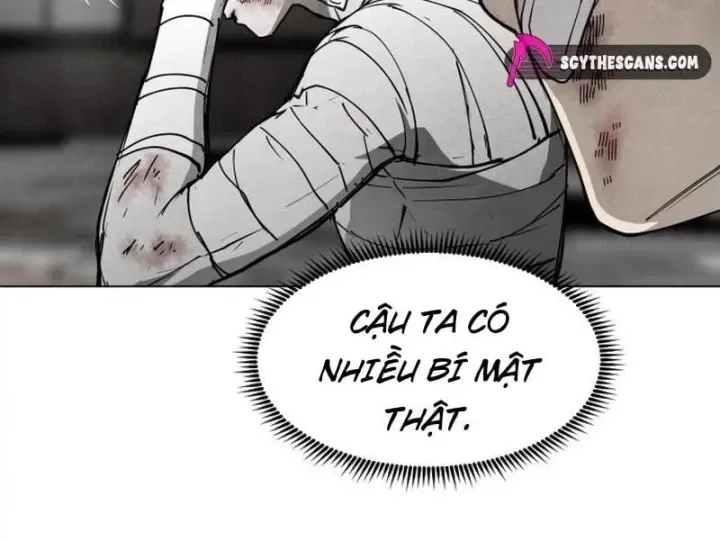 Chapter 50 - Trang 54