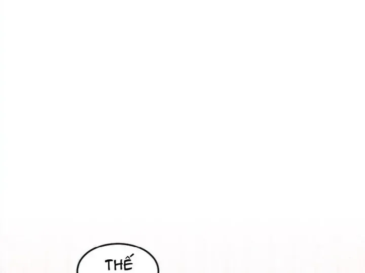 Chapter 50 - Trang 55