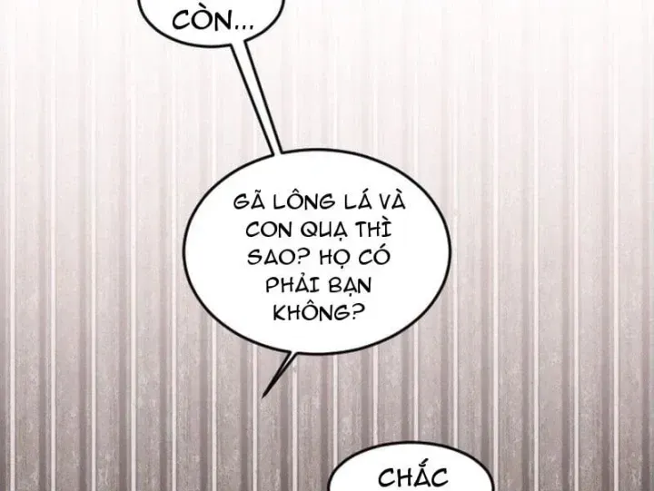 Chapter 50 - Trang 56