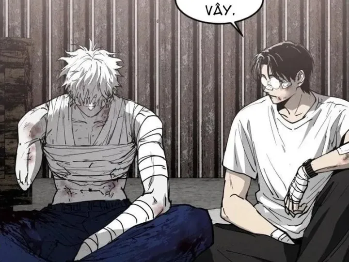 Chapter 50 - Trang 57