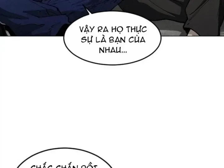 Chapter 50 - Trang 58