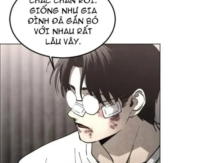 Chapter 50 - Trang 59