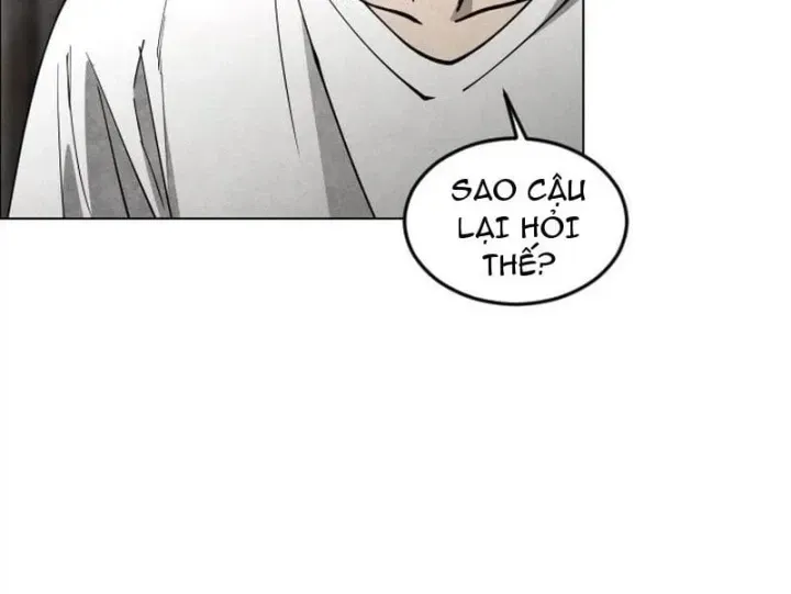 Chapter 50 - Trang 60