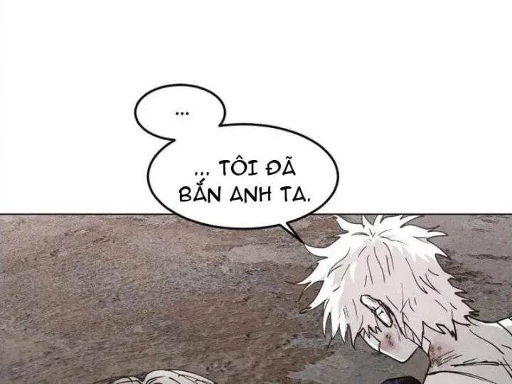 Chapter 50 - Trang 61