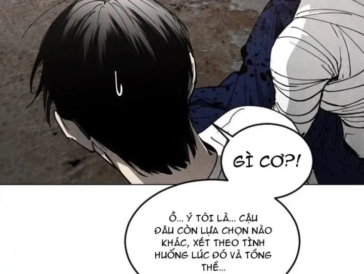 Chapter 50 - Trang 62