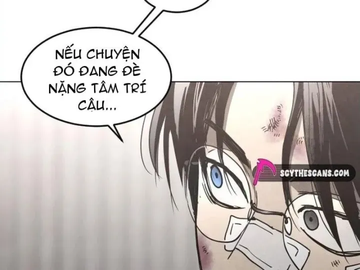Chapter 50 - Trang 64