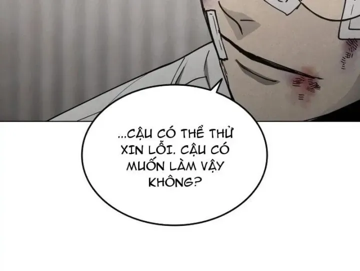 Chapter 50 - Trang 65