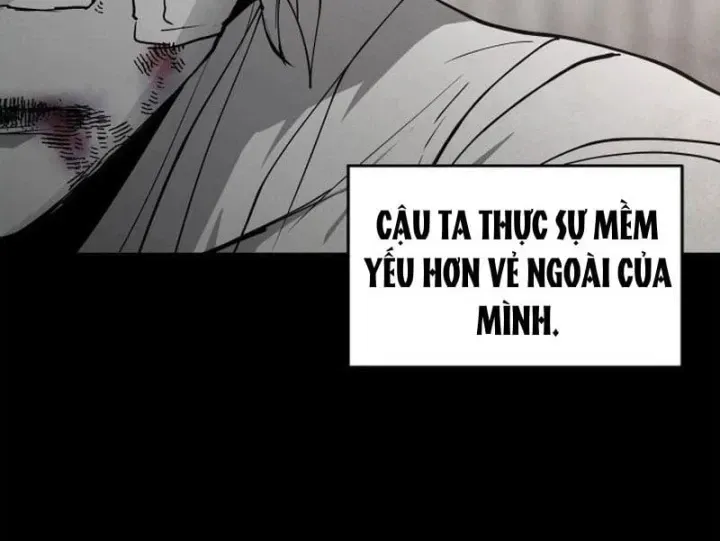 Chapter 50 - Trang 67
