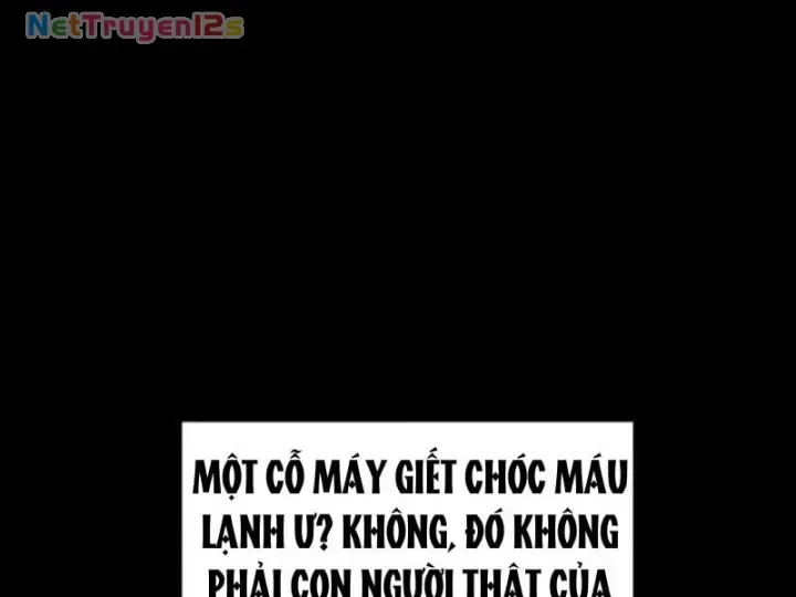 Chapter 50 - Trang 68