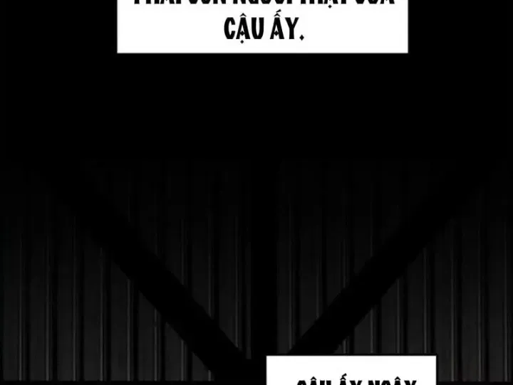 Chapter 50 - Trang 69