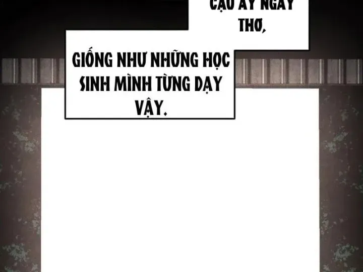 Chapter 50 - Trang 70
