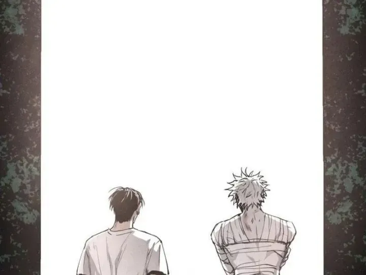 Chapter 50 - Trang 71