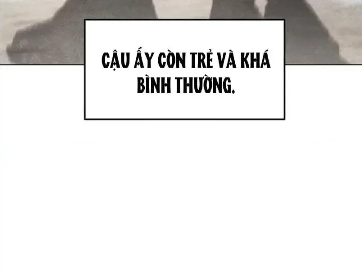 Chapter 50 - Trang 73