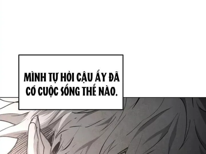 Chapter 50 - Trang 74