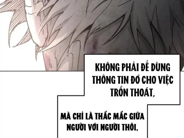 Chapter 50 - Trang 75