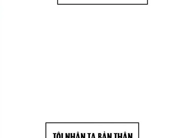 Chapter 50 - Trang 76