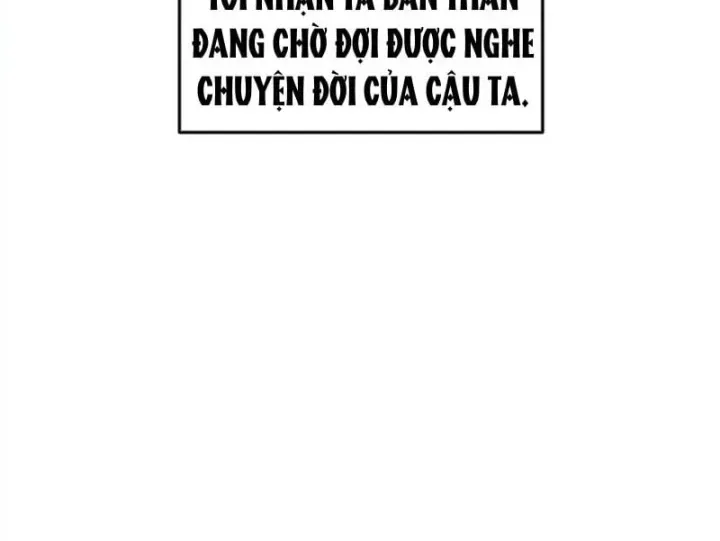 Chapter 50 - Trang 77