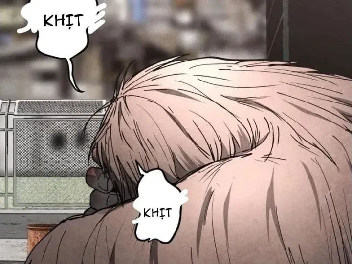Chapter 50 - Trang 80