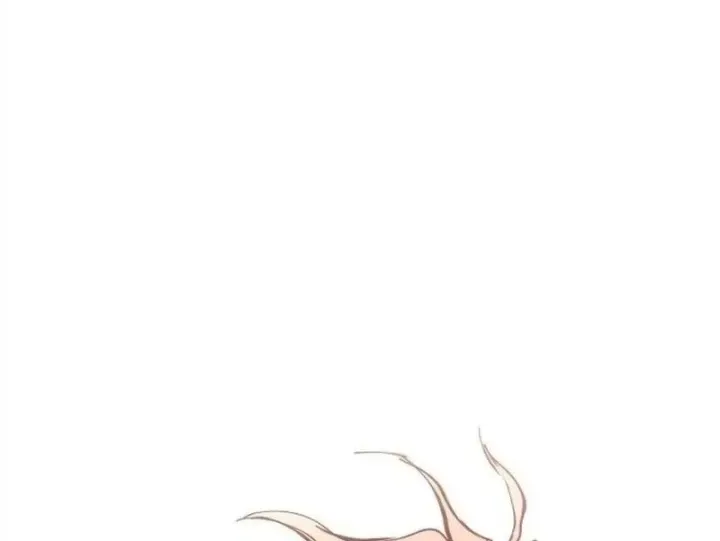 Chapter 50 - Trang 9