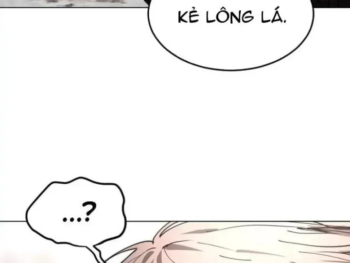 Chapter 50 - Trang 82