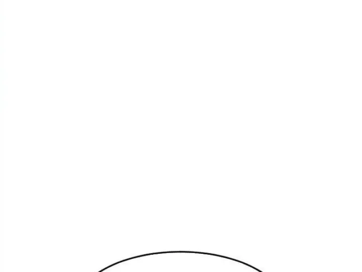 Chapter 50 - Trang 84