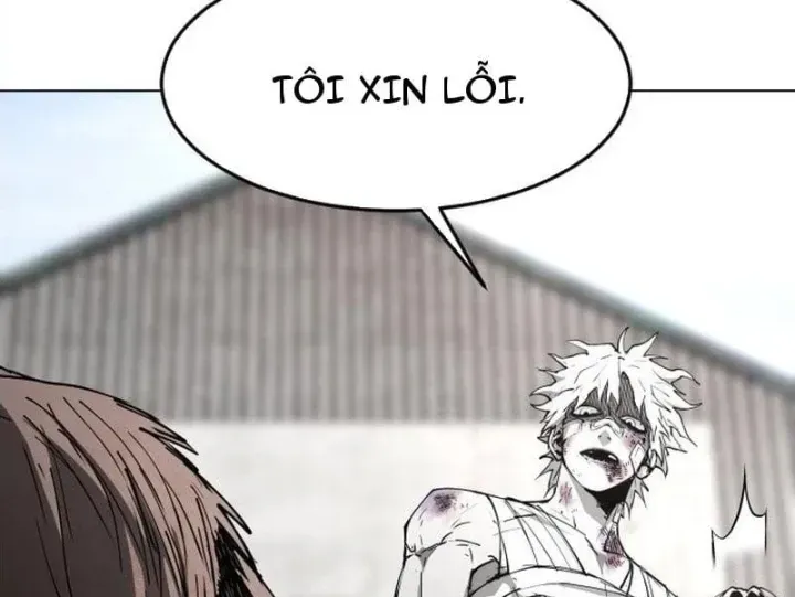 Chapter 50 - Trang 85