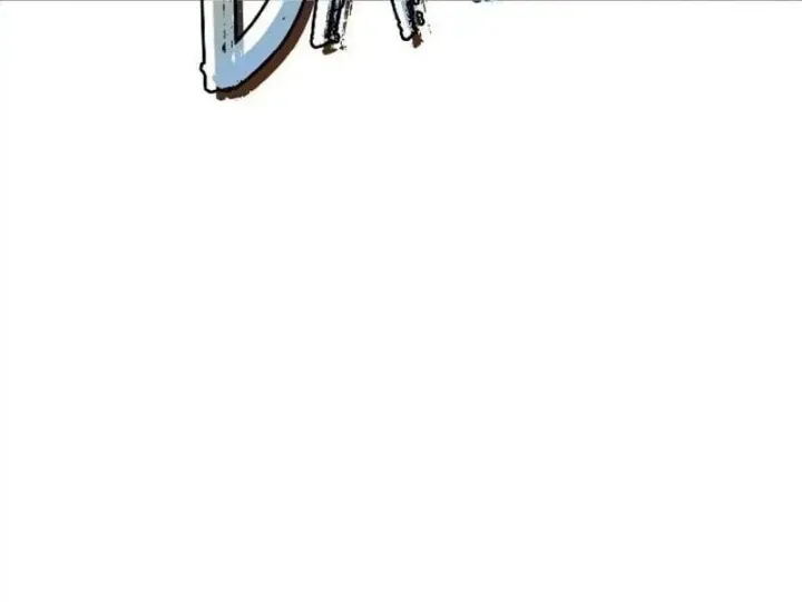 Chapter 50 - Trang 87