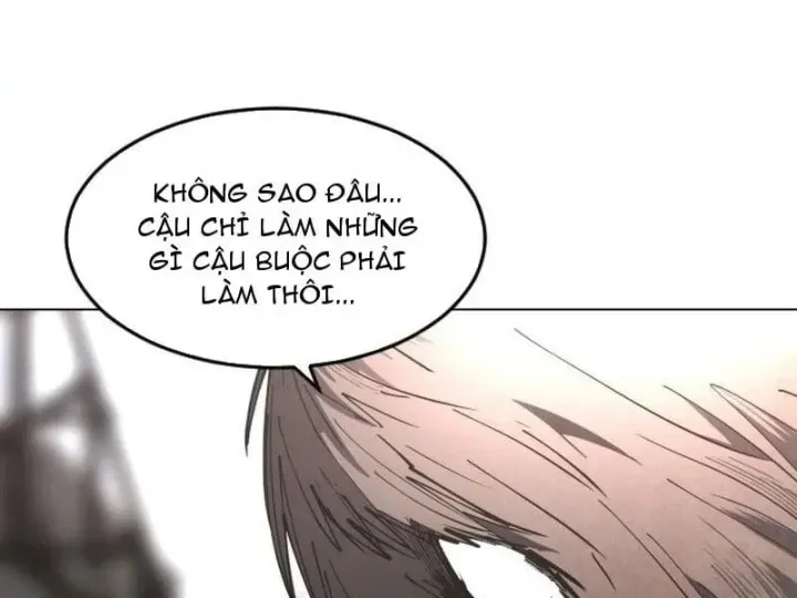 Chapter 50 - Trang 88