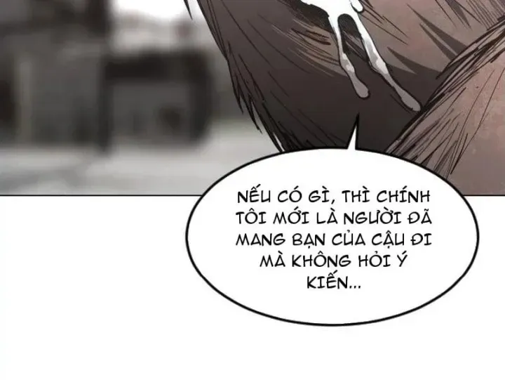 Chapter 50 - Trang 89