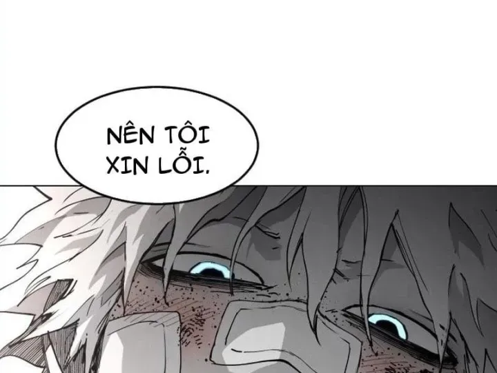 Chapter 50 - Trang 90