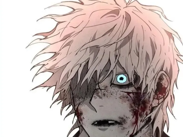 Chapter 50 - Trang 10