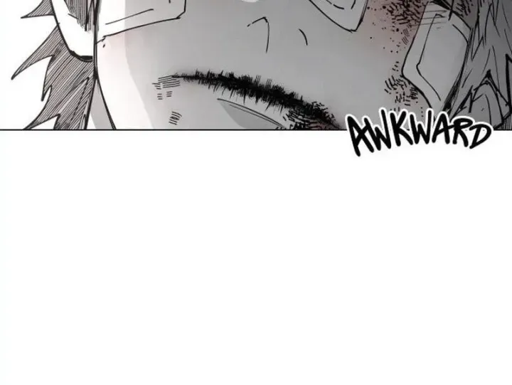 Chapter 50 - Trang 91