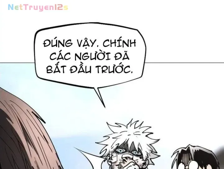 Chapter 50 - Trang 92