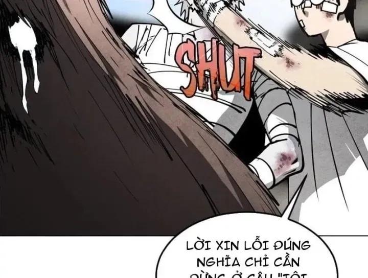 Chapter 50 - Trang 93