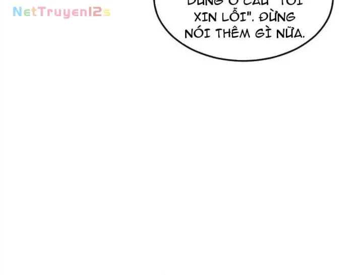 Chapter 50 - Trang 94