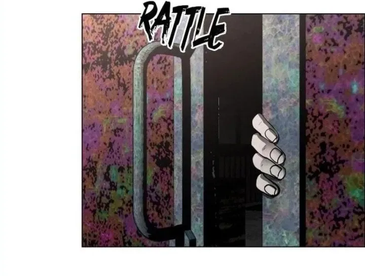 Chapter 50 - Trang 95