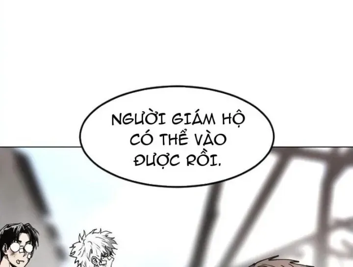 Chapter 50 - Trang 96