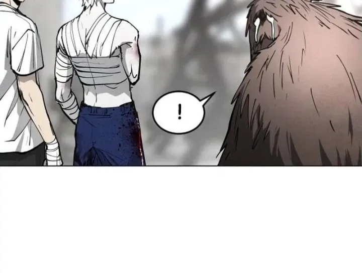 Chapter 50 - Trang 97
