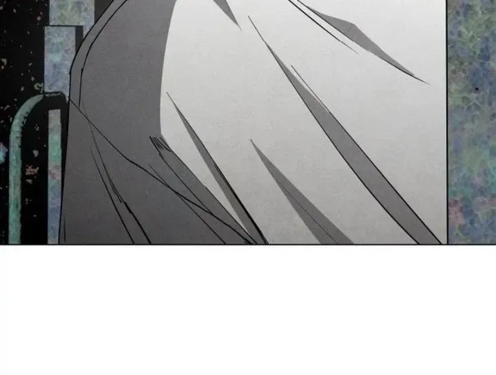 Chapter 50 - Trang 100