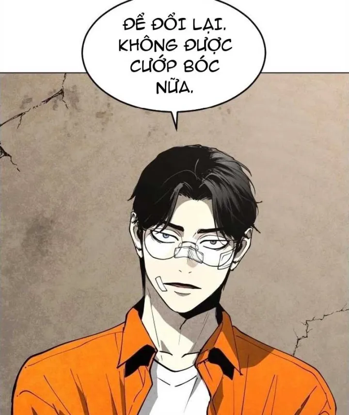 Chapter 51 - Trang 11