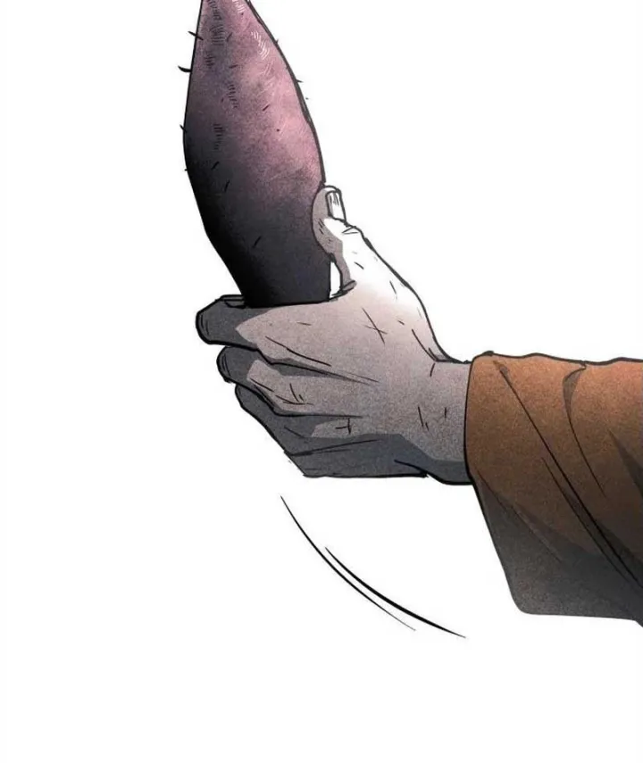Chapter 51 - Trang 103